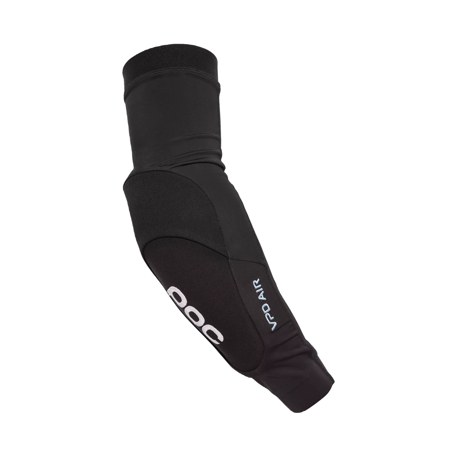 POC VPD AIR SLEEVE MEDIUM