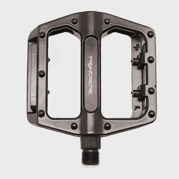 RYDER PLATFORM 2.0 ALLOY PEDAL