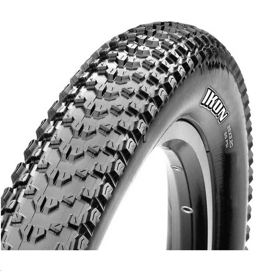 MAXXIS IKON 29X2.35 MTB TYRE