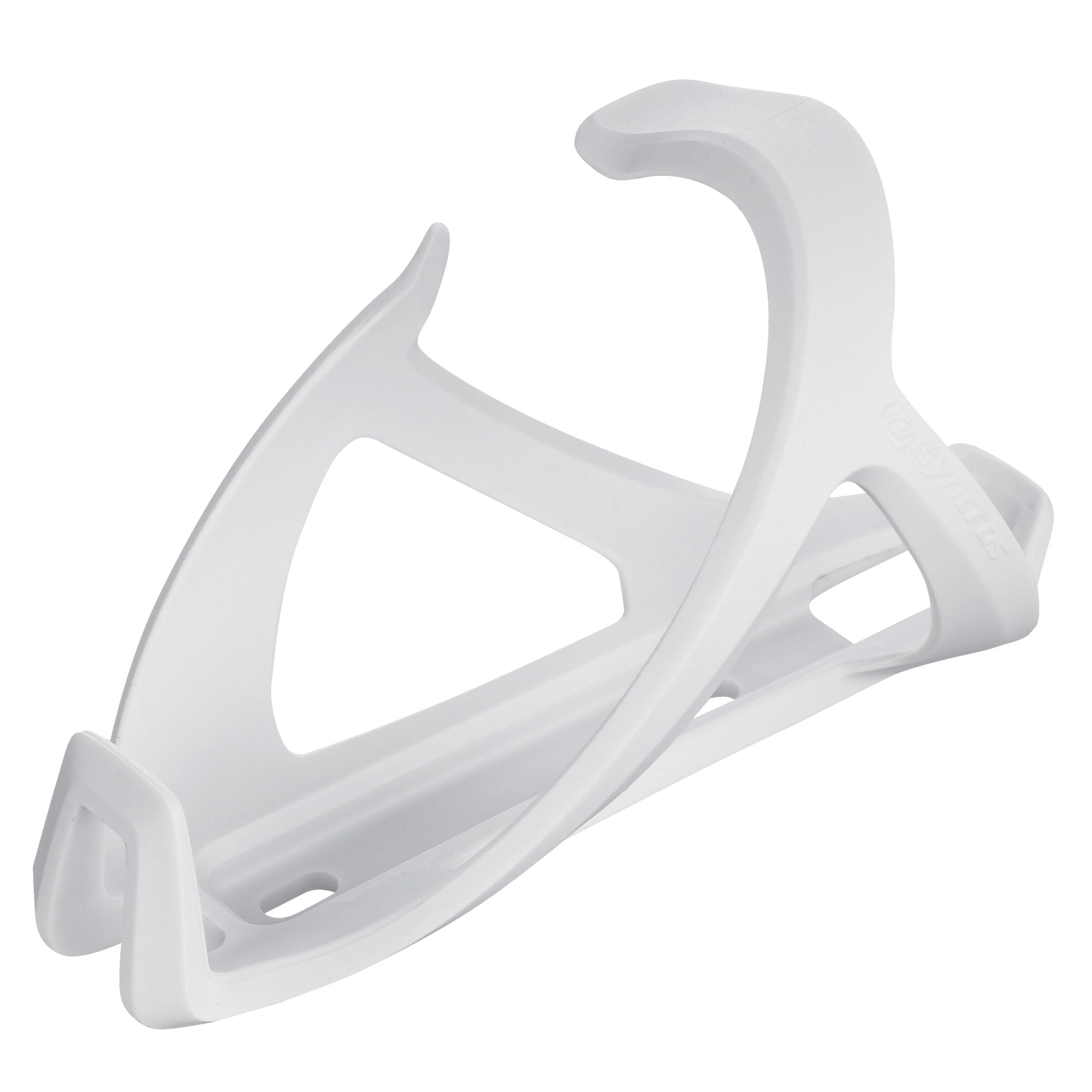 Syncros Bottle Taylor Cage 3.0  White