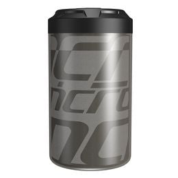 SYNCROS TOOL CAN 500ML