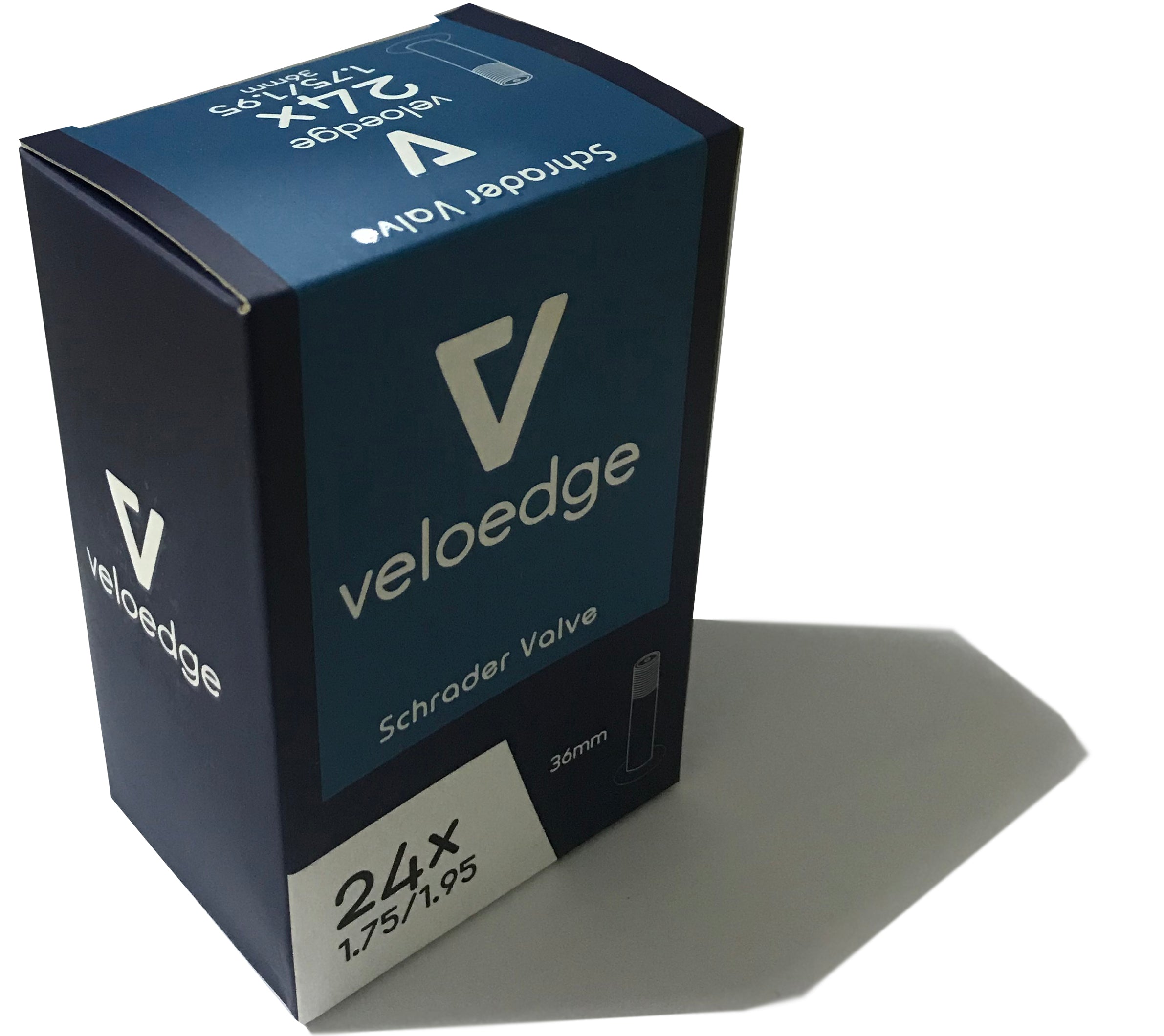 Velo Edge 24 x 1.75/1.95