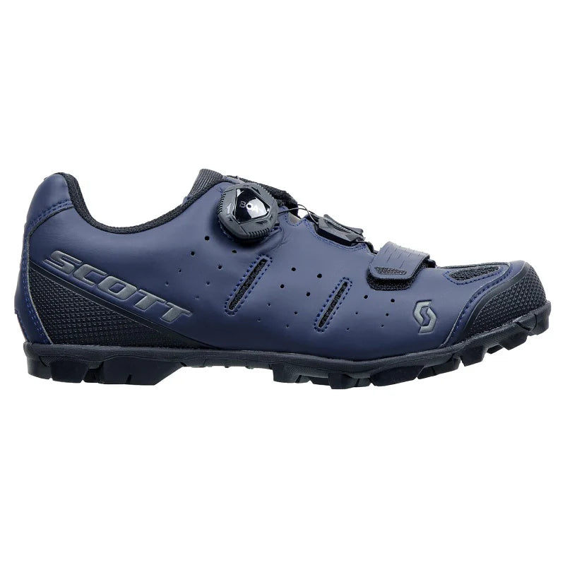 SCOTT MTB ELITE  BOA LADY MTB SHOE  40