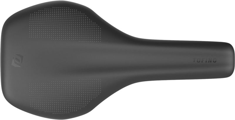 SYNCROS TOFINO CARBON RAIL SADDLE