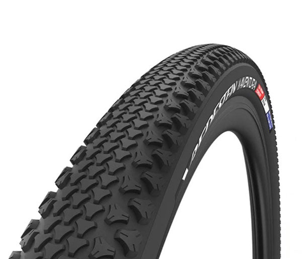 VREDESTEIN AVENTURA GRAVEL TYRE 700X44C