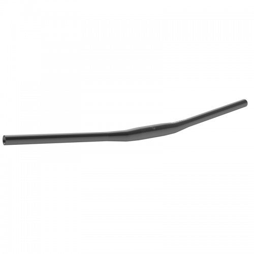 SYNCROS FRASER 1.5 ALLU MTB BAR STRAIGHT 760MM