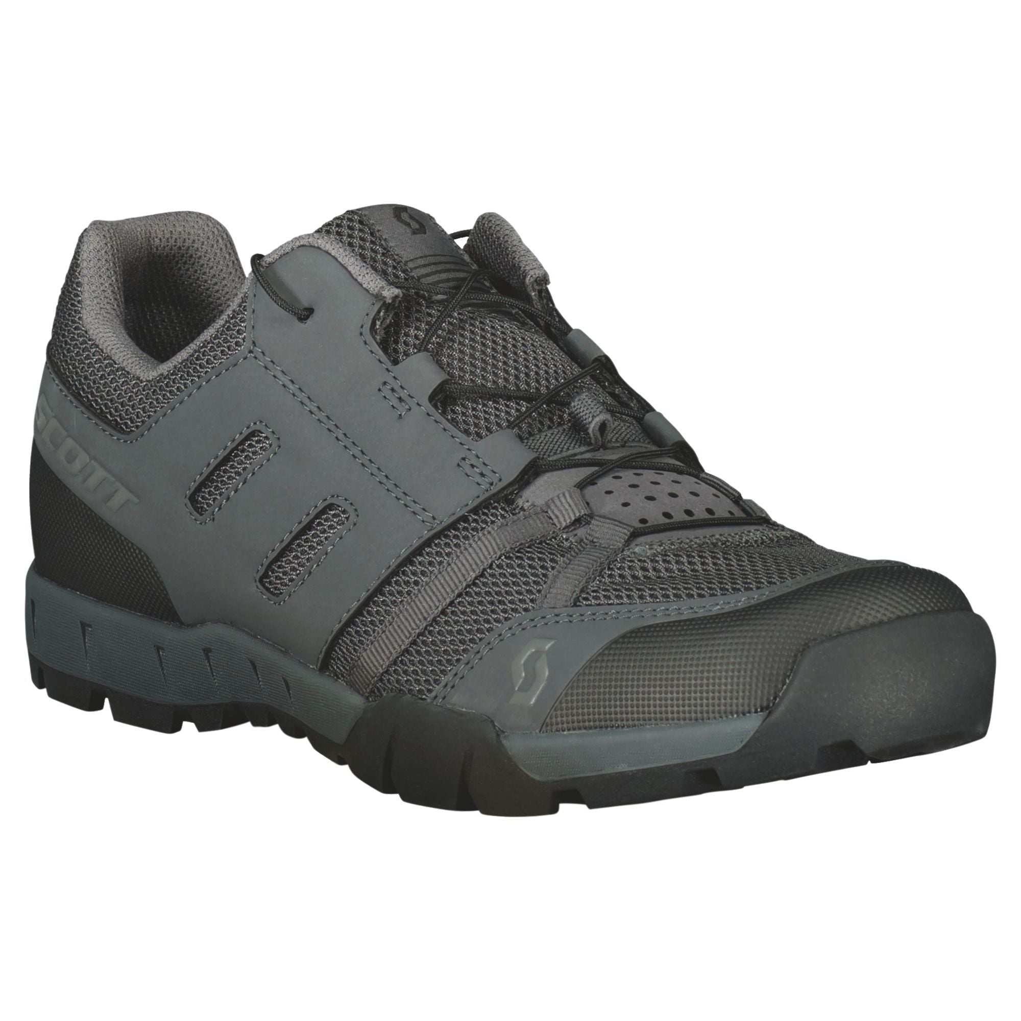 SCOTT SPORT CRUS-R MTB SHOE- EU 45
