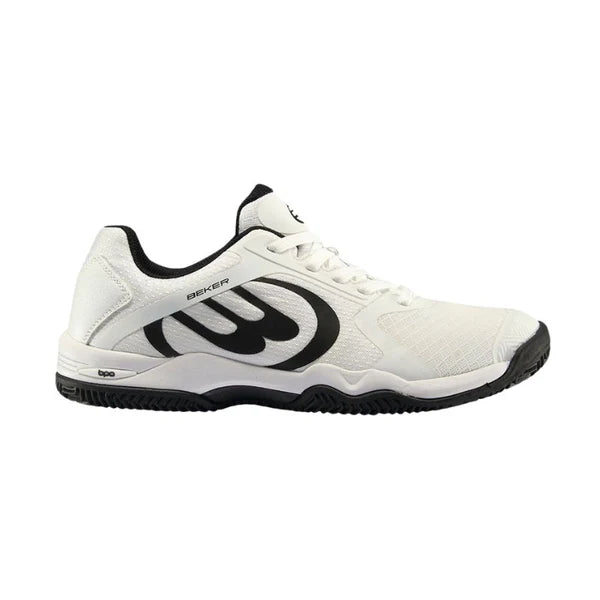 BULLPADEL BEKER MENS SHOE UK11