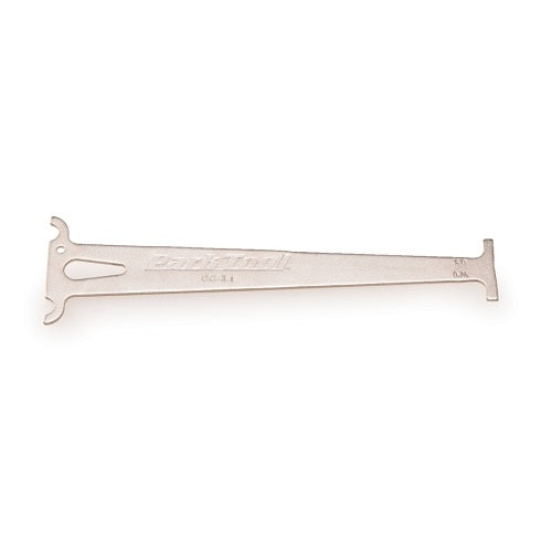 CC-3.2C  CHAIN WEAR INDICATOR TOOL 5 - 12 speed