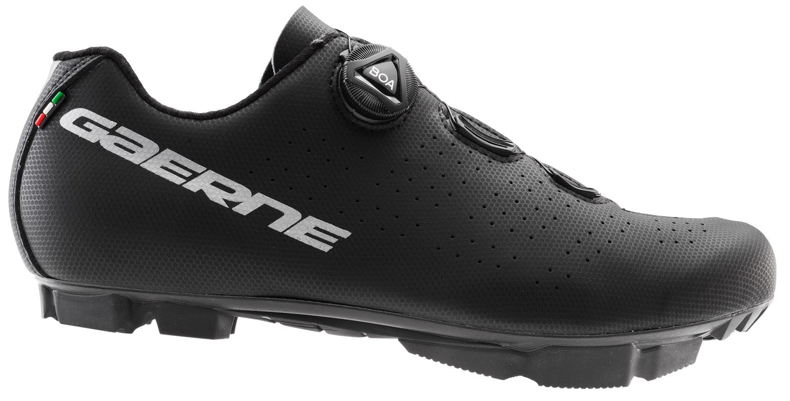 Gaerne G Trail Mtb Shoe