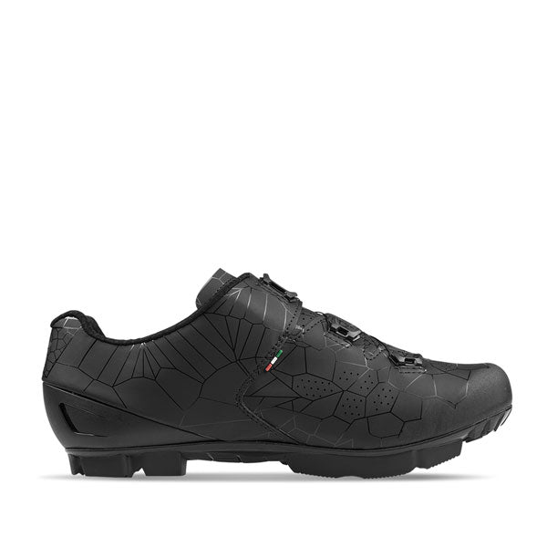 GAERNE G EDGE MTB SHOE