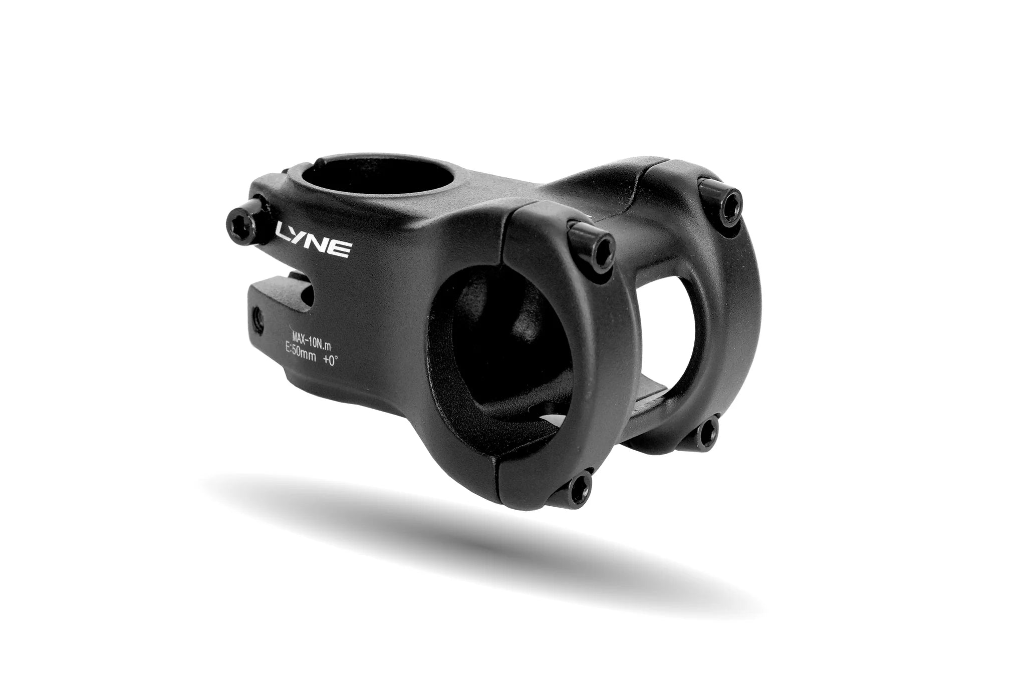 LYNE AMP 35  STEM  50MM