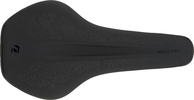 SYNCROS BELCARRA CARBON TEAM  SADDLE