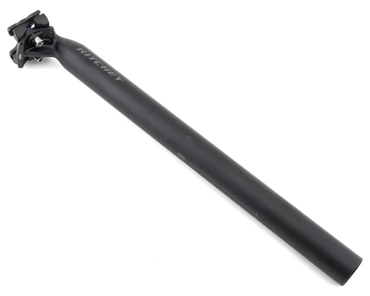 RITCHEY  V2 SEATPOST COMP 400MM  30.9MM