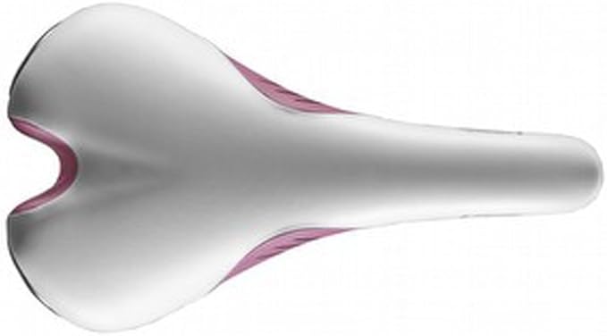 FIZIK VITESSE LADIES SADDLE