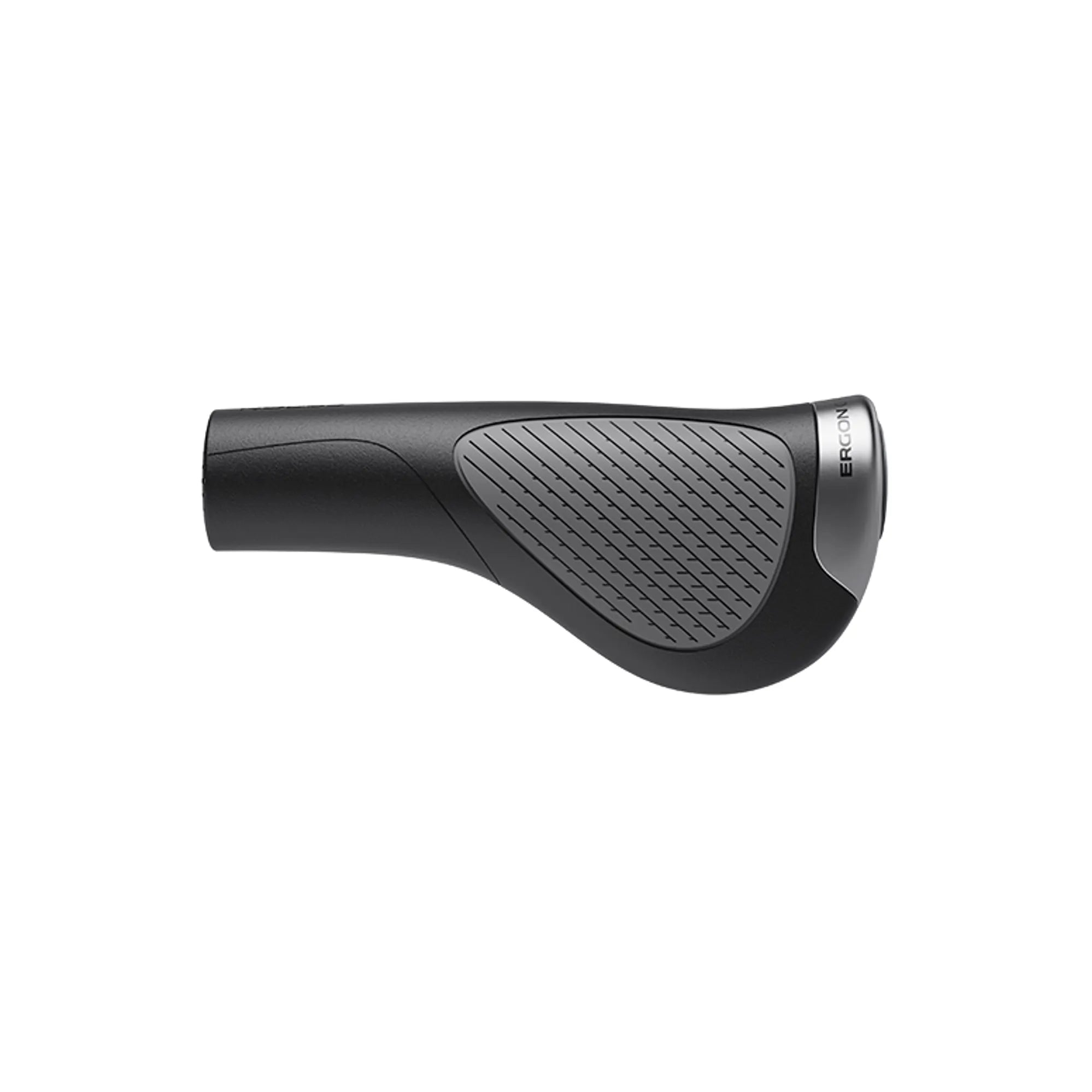 ERGON GRIPS GP1-SMALL  ERGONOMIC GRIPS