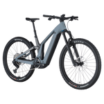 SCOTT PATRON  E-RIDE 910 MTB 2025- MEDIUM