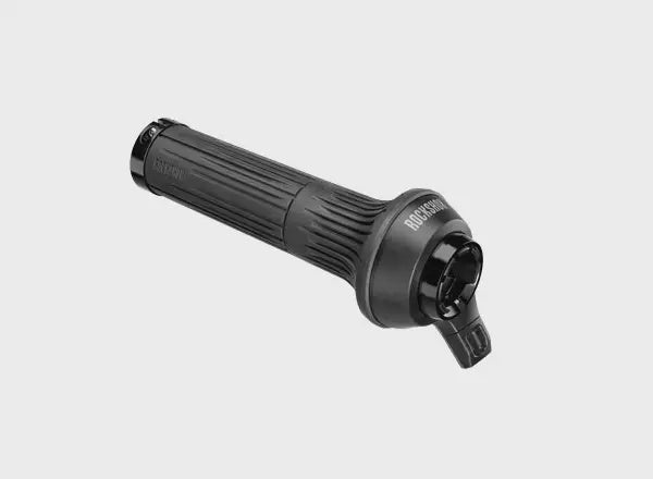 ROCK SHOX TWIST LOCK ULT 3-Position