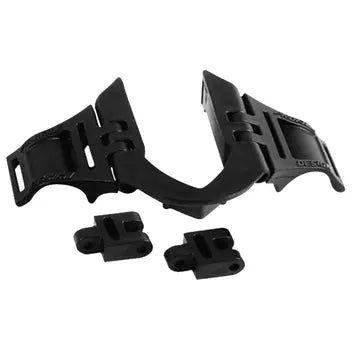 PROFILE DESIGN UNIVERSAL  AERO DRINK BRACKET