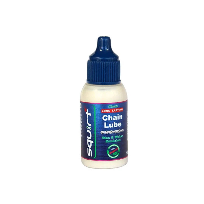 SQUIRT 15ML SMALL