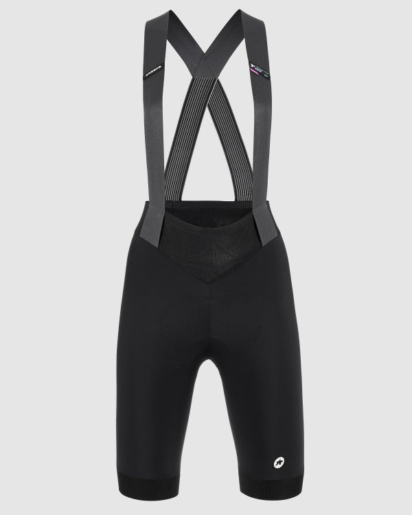 Assos UMA GT C2 Shorts - Large