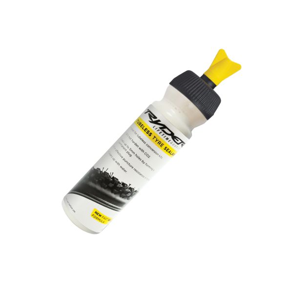 RYDER TUBELESS SEALANT