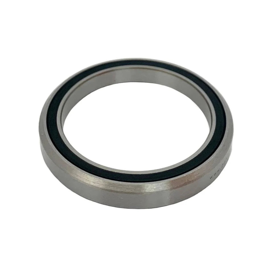SEALED BEARING SPECIALIZED HEADSET 30.5x41.8x8mm