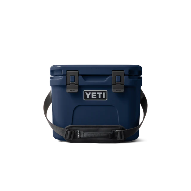YETI ROADIE 15 HARD COOLER