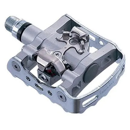 SHIMANO PEDAL SPD PD-M324 MULTI PURPOSE