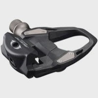 SHIMANO 105 ROAD PEDAL PD-R7000