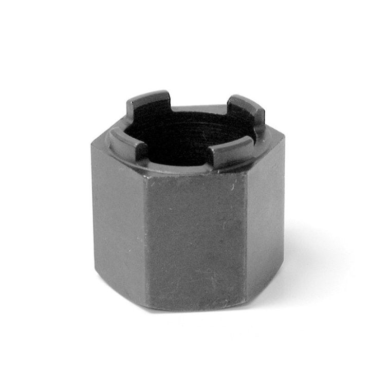 PARK TOOL FR-3 FREEWHEEL REMOVER