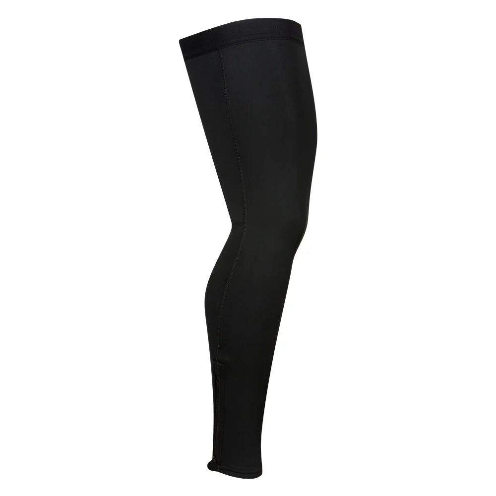 PEARL IZUMI ELITE THERMAL LEG WARMER