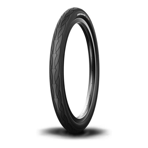 KENDA  KWICKROLLER SPORT 24X1.75 TYRE