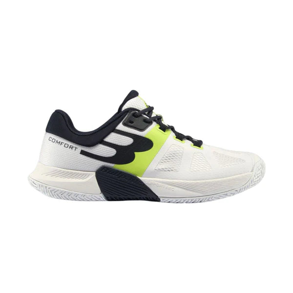 BULLPADEL COMFORT 24L MENS SHOE UK9