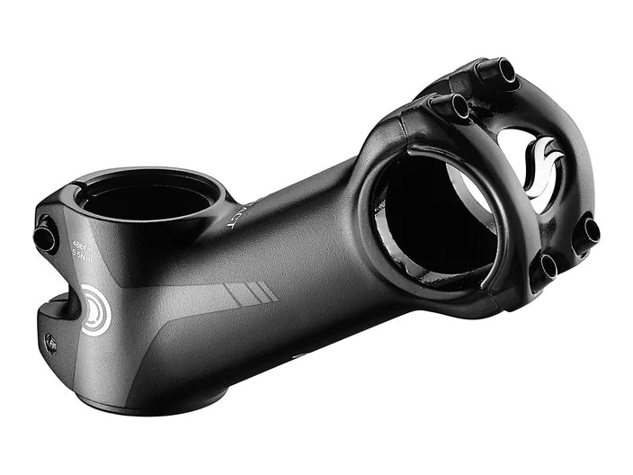 GIANT CONTACT STEM OD2 30DEG 85MM