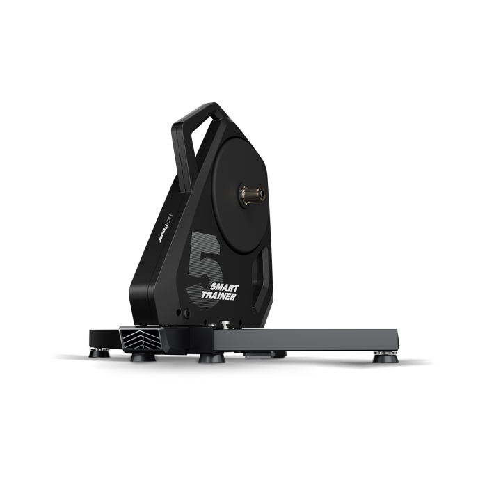 MAGENE T500 INDOOR TRAINER