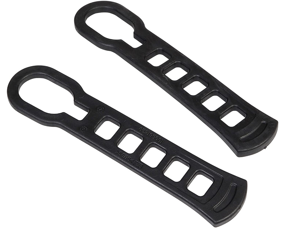 THULE RUBBER FRAME STRAP  150050903
