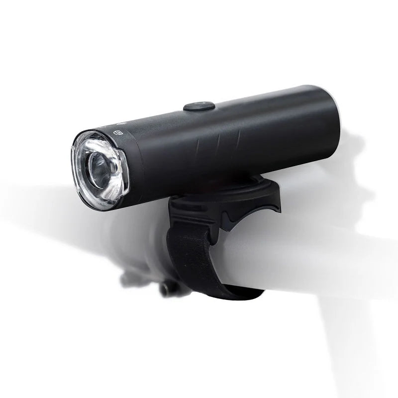 RYDER FOCUS 800 LUMEN FRONT LIGHT