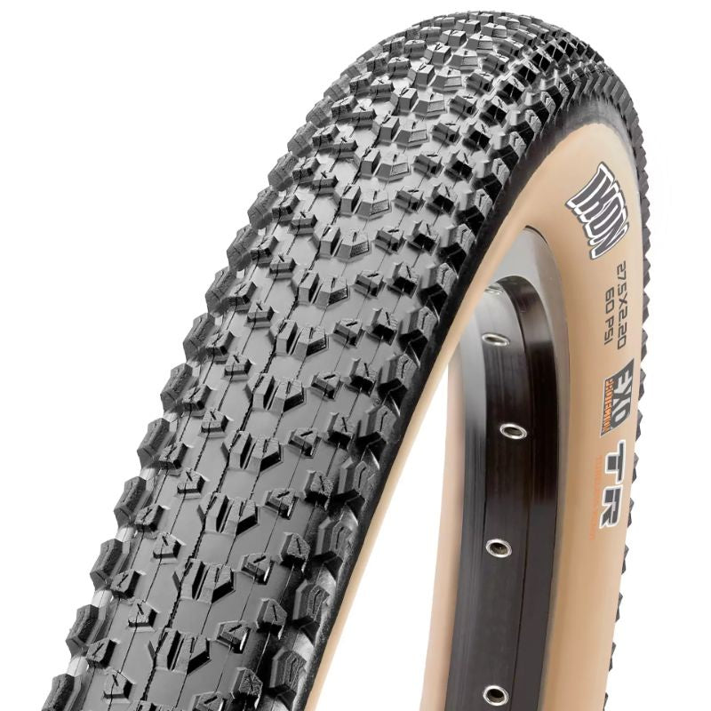 MAXXIS IKON 29X2.2 SKINWALL 3C/EXO/TLR