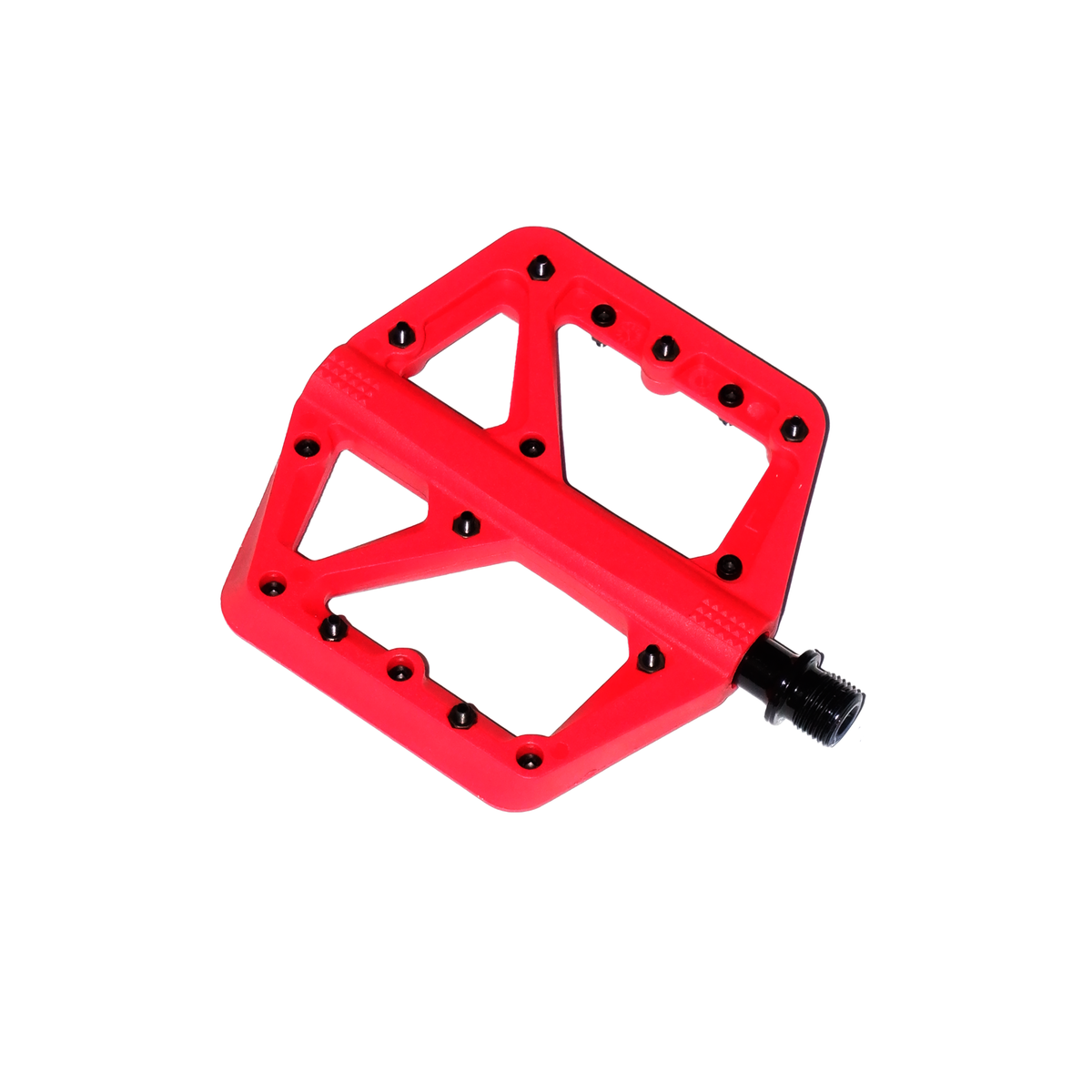 Pedals