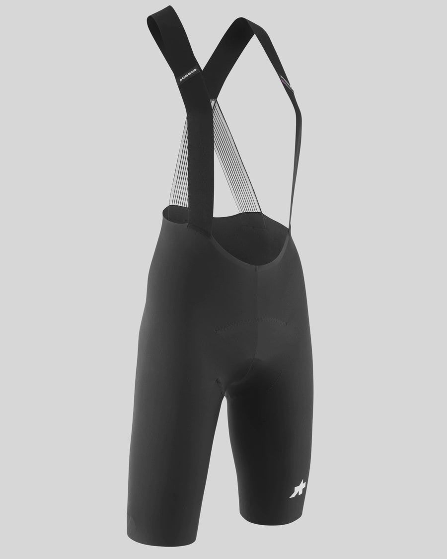 ASSOS DYORA R BIB SHORT S11