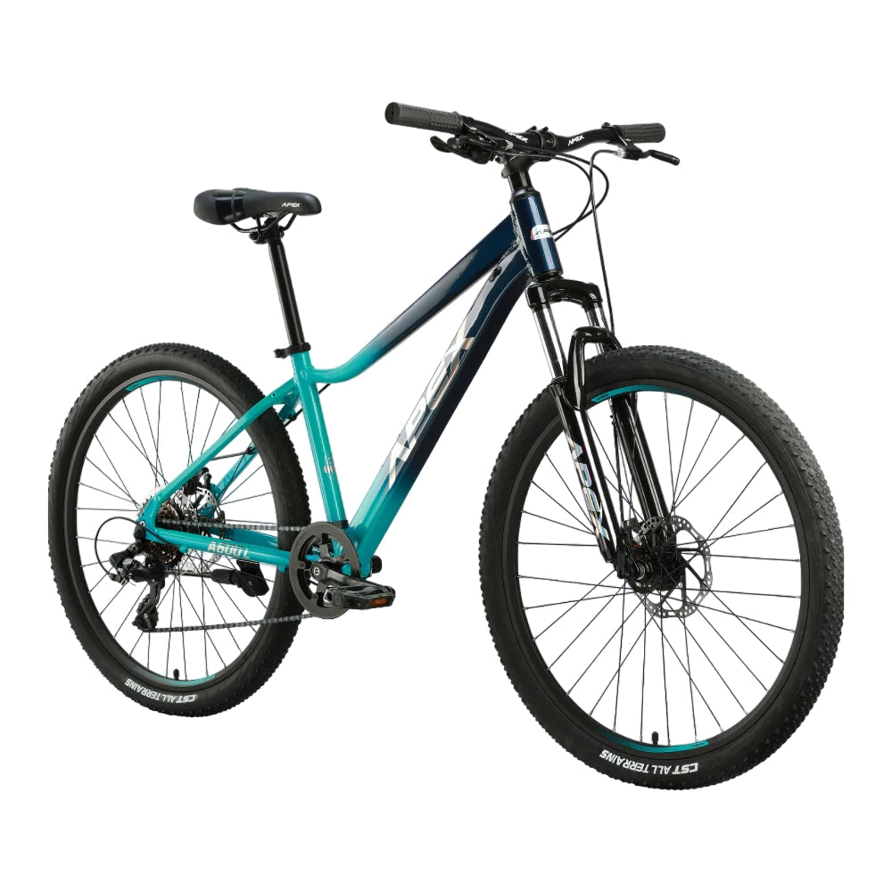 APEX A600L 26" MTB