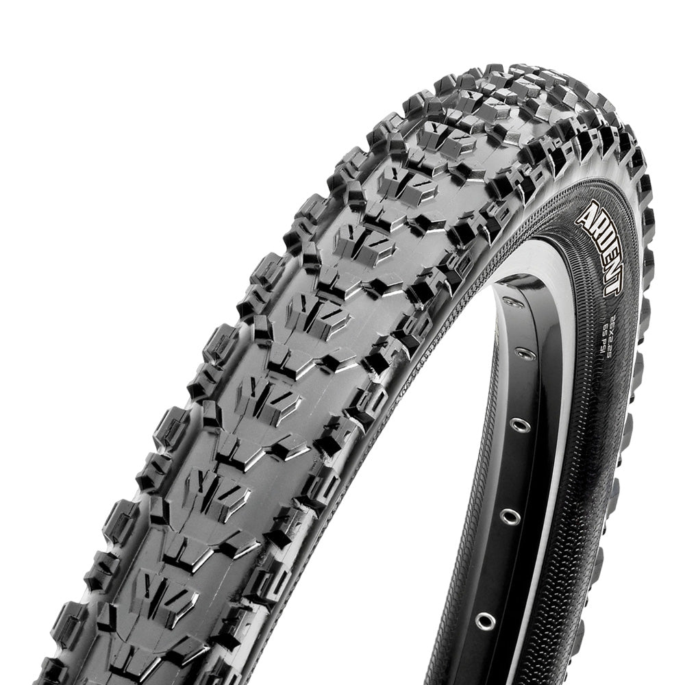 MAXXIS ARDENT 29X2.40  EXO  TR