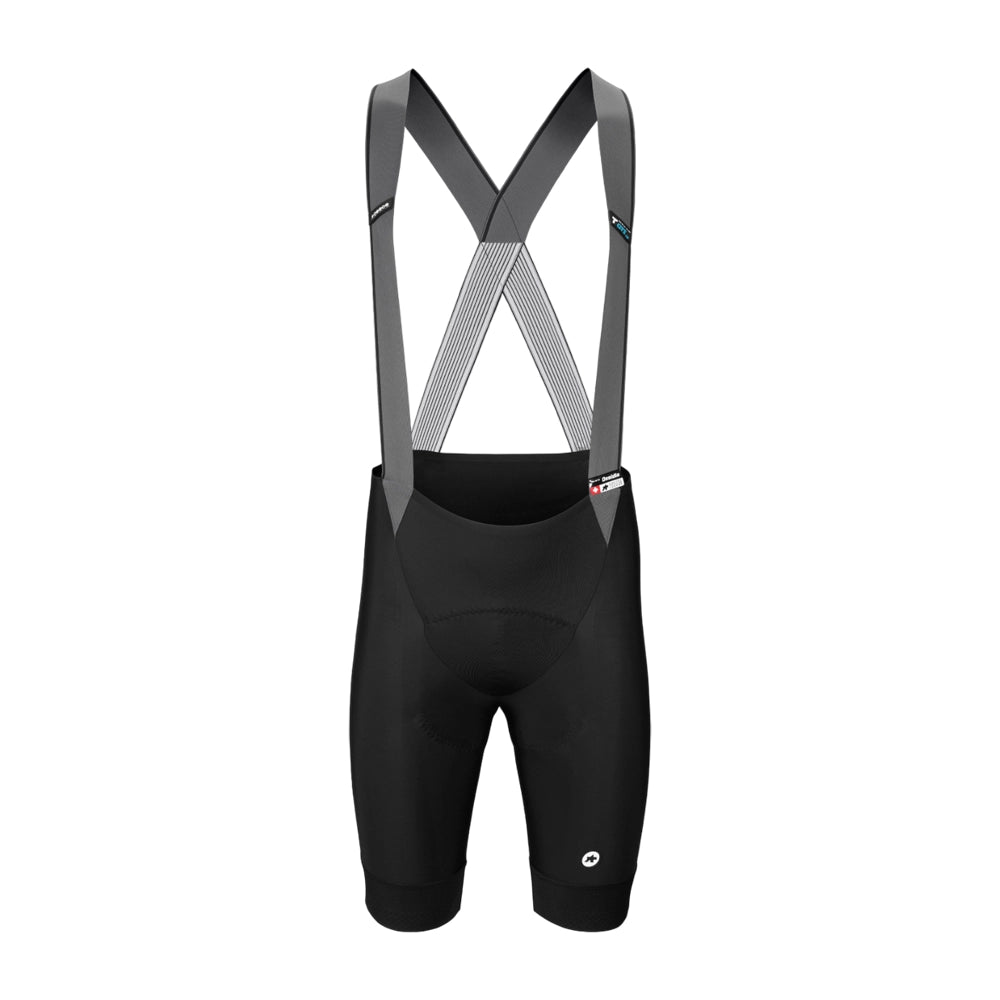 Mille GTS Bib Shorts