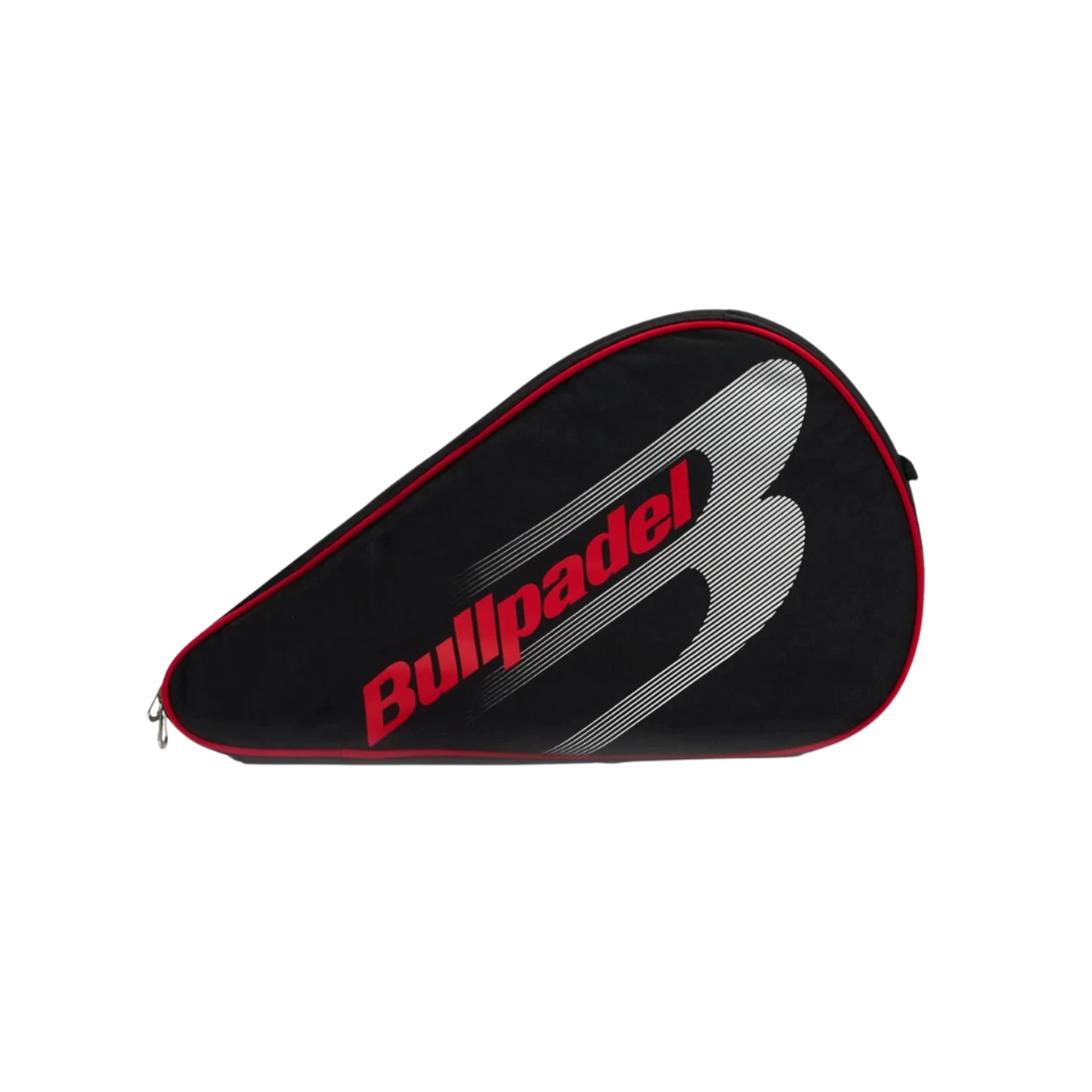 BULLPADEL RACKET COVER AVANT03 BPP-10107