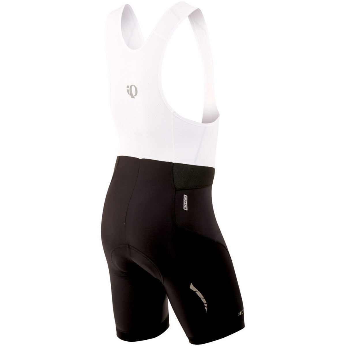 iZUMI  PRO INR COOL BIB SHORT- XL
