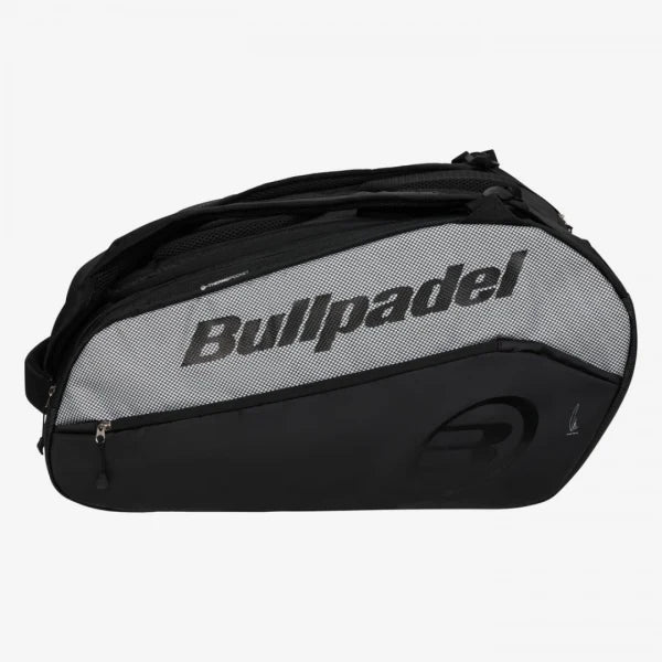 BULLPADEL VERTEX 005 BAG 2026