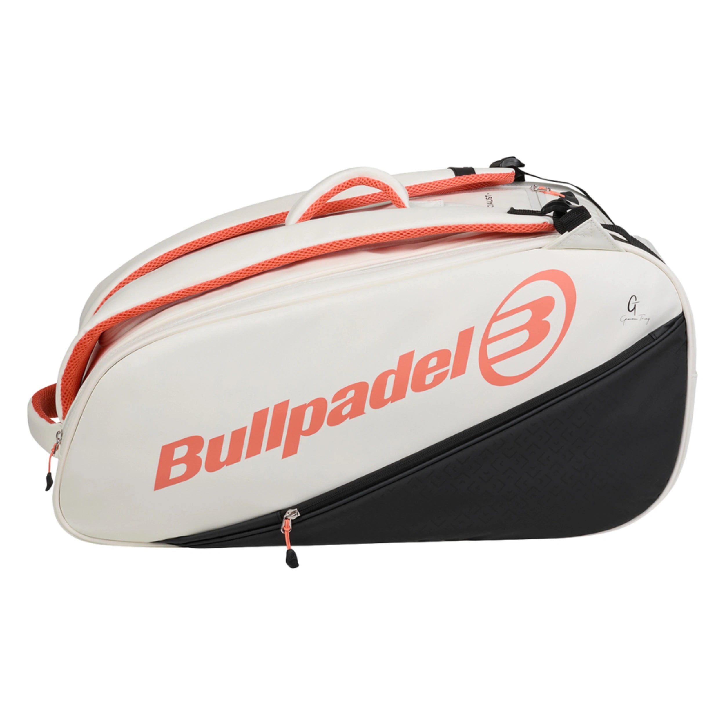 BULLPADEL ELITE BAG '26