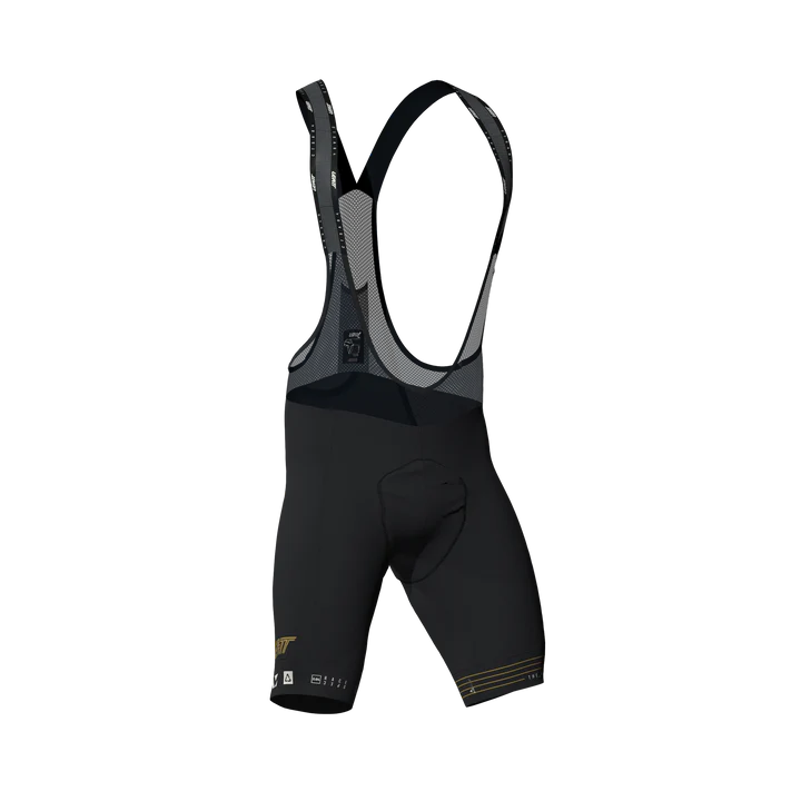 LEAT ENDURANCE 6.0  MTB BIB -WOMAN