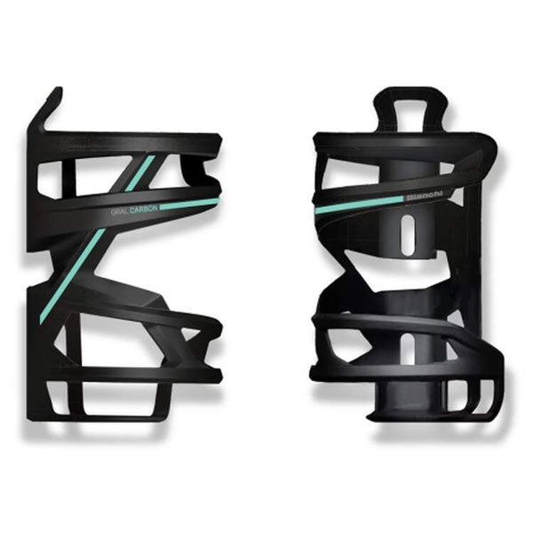 BIANCHI GRAL CARBON CAGE CB